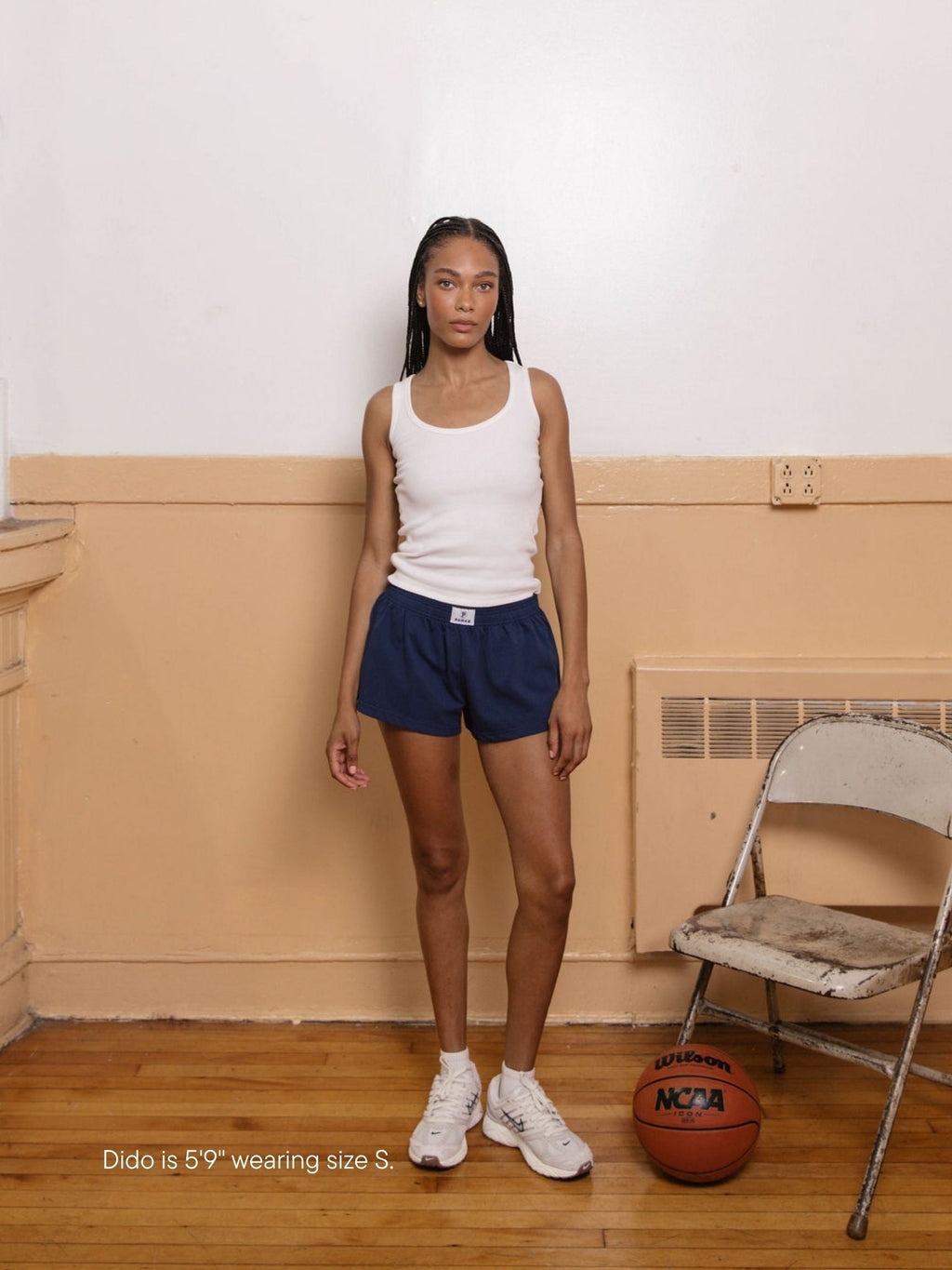 Back to School Cotton Boxer Shorts