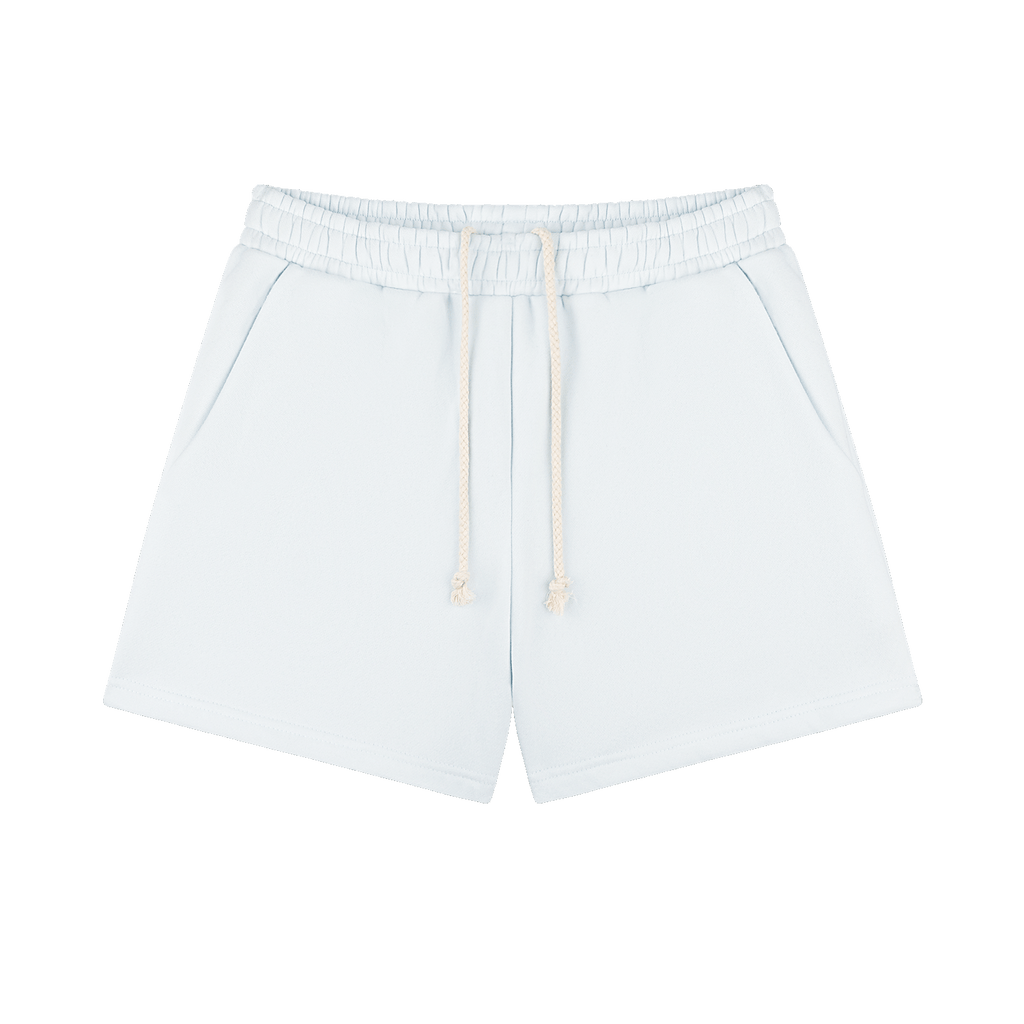 Lounge Sweatshorts
